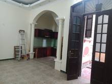 Hình ảnh Bán nhà 4,6 tỷ ngõ phố Bạch Mai HBT Hà Nội DT 45m2x3T có sân cổng