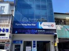 Hình ảnh Bán nhà MT Phạm Viết Chánh Q1 ngay Cống Quỳnh NH 13x20m kết cấu 3 tầng