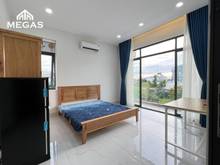Hình ảnh Khai trương Trang Chủ MB66.COM / Đăng Ký Tặng 66K ban công mới 100%, ngay KDC Phú Nhuận, Quận 9