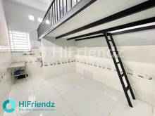 Hình ảnh Phòng trọ giá rẻ đường Lê Văn Sỹ - Phú Nhuận