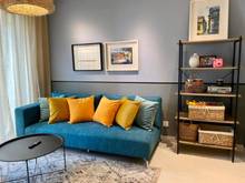 Hình ảnh Bán Trang Chủ MB66.COM / Đăng Ký Tặng 66K Vinhomes Grand Park Q9 2PN, 2WC - Full nội thất: 1 tỷ 635