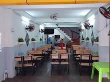 Hình ảnh Hàng Hot nhà MT Phan Xích Long , kd mỳ cay , lẩu hàn quốc khu ăn uoong