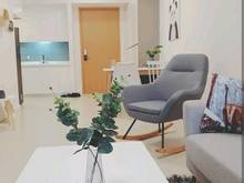 Hình ảnh Mb6623 nạp rút nhanh chóng Moonlight Residences 68m2 giá 1.27 tỷ  2PN Có Sổ Hồng