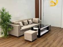 Hình ảnh Chạy thận bán PHẠM VĂN HAI P3 Q Tân Bình 55m2 1T1L 2PN 1tỷ350