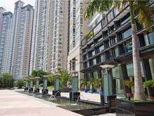 Hình ảnh Bán gấp Trang Chủ MB66.COM / Đăng Ký Tặng 66K Saigon Pearl Bình Thạnh giảm giá. 2PN