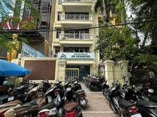 Hình ảnh Cho thuê phòng máy tính - phòng học - phòng hội trường