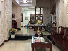 Hình ảnh Bán biệt thự khu Compound 280 Lương Định Của, Q2, 140m2 đất, 4 tầng