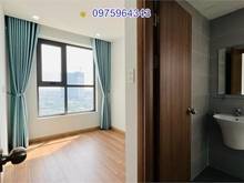 Hình ảnh Trang Chủ MB66.COM / Đăng Ký Tặng 66K 2PN-2WC cạnh PVĐ,TT trước chỉ 220 tr trong 2 năm, sở hữu ngay