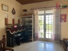 Hình ảnh Bán căn nhà mặt tiền đường Ngô Thì Sỹ Phường 4 Đà Lạt ngay trung tâm