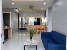 Hình ảnh Cho thuê căn 3PN, 100m2 c/c The Botanica sát sân bay giá 19.5tr/th