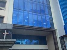 Hình ảnh Siêu Phẩm MT 66 Cao Thắng, P5, Q3 280m2 DTS 4 tầng giá 40tr