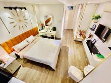 Hình ảnh Studio cửa sổ full NT, gần CV Lê Văn Tám Q1, Hai Bà Trưng_Điện Biên P
