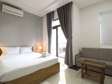 Hình ảnh Khai trương Trang Chủ MB66.COM / Đăng Ký Tặng 66K studio  gần cầu sài gòn , nhanh tay chốt liền tay