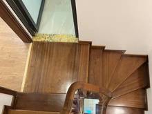 Hình ảnh GIÁ NÀO CŨNG BÁN: nhà đầu ngõ Đội Cấn,4.95 tỷ, 32m2x5T, mới đẹp, ở luô