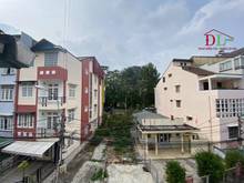 Hình ảnh Sang nhà nghỉ đường Hoàng Văn Thụ Phường 4 Đà Lạt ngay trung tâm