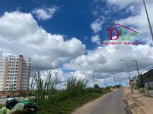 Hình ảnh Bán đất liên kế KQH Nguyễn Hoàng Phường 7 Đà Lạt vị trí đẹp giá tốt