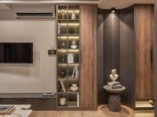 Hình ảnh ⚠️⚠️ Bán Trang Chủ MB66.COM / Đăng Ký Tặng 66K Vinhomes Grand   Park Quận 9 ‼️‼️ ⭕️ 2 Phòng Ngủ 2 WC