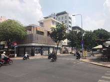 Hình ảnh Chủ Kẹt Bank_Gửi em Bán Gấp 2MT Bùi Thị Xuân, Ngang 6m Giá 18.5Tỷ TL
