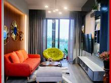 Hình ảnh HOT Căn Gốc EMERALD 84m² 2PN+1 Full nội thất cao cấp Nhà đẹp Hướng mát