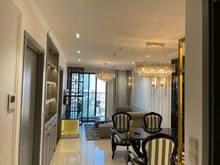 Hình ảnh Rổ hàng cho thuê Trang Chủ MB66.COM / Đăng Ký Tặng 66K Hà Đô Quận 10 từ  1pn cho tới 3pn