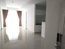 Hình ảnh Ngân hàng thanh lý bán ch Melody Âu Cơ, Tân Phú, 70m2, 1 tỷ 642, 2pn