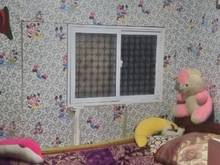 Hình ảnh Chính chủ bán nhà Phú Diễn 40m2x 3 phòng ngủ, Sổ Đỏ, giá 2,2 tỷ
