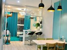 Hình ảnh Cần bán Trang Chủ MB66.COM / Đăng Ký Tặng 66K Sơn An full nội thất đẹp giá chỉ 1 tỷ 3