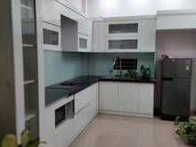Hình ảnh Bán nhà phố Nguyễn Cao, Hai Bà Trưng,DT35m2, 3 tầng, ngõ rộng, gần phố