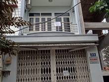 Hình ảnh Cho thuê NHà Gần Aeon tên lửa 4x14m 3 lầu 4PN Có sẵn máy lạnh