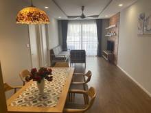 Hình ảnh ✅ Penthouse 2PN Mới 100% Bồn Tắm Ban Công Có Chỗ Đậu Ô Tô