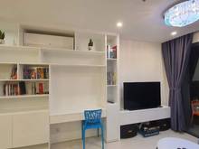 Hình ảnh Chính chủ cần tiền bán gấp CĂN HỘ 2PN diện tích  59M2 đã có sổ hồng