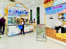 Hình ảnh Cho thuê nhà nguyên căn Lê Văn Sỹ Phú Nhuận 7mx15m 3T giá 119 triệu TL