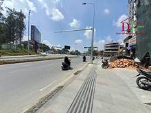 Hình ảnh Cho thuê mặt bằng Phù Đổng Thiên Vương Phường 8 Đà Lạt vị trí đắt địa