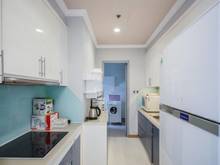 Hình ảnh 🔥Siêu phẩm Trang Chủ MB66.COM / Đăng Ký Tặng 66K Hà Đô CENTROSA GARDEN (IRIS 2) 80m2 2tỷ150🔥