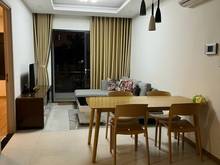 Hình ảnh Cho thuê 2pn New City full nội thất tinh tế chỉ 16 triệu