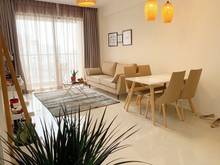 Hình ảnh Bán gấp Trang Chủ MB66.COM / Đăng Ký Tặng 66K Hà Đô Centrosa Garden 2 phòng ngủ 88m2 giá 6,95 tỷ.