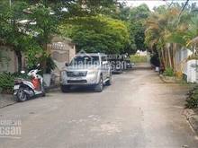 Hình ảnh Bán biệt thự quận 2,khu Compound Quốc Hương,DT 12m*30m,GÍA 58,5 tỷ