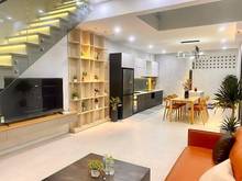 Hình ảnh Vỡ Nợ Cần Bán Gấp Nhà Đường 20 Hbc,1 TỶ 980, 3wc,3pn,có shr