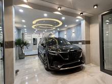 Hình ảnh Nhà đẹp! Hẻm xe hơi Đặng Thùy Trâm Bình Thạnh 100m2 (5x20) chỉ 11,99tỷ