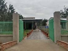 Hình ảnh Bán gấp căn nhà vườn 1150m2, ngay Thạnh Đức Gò Dàu, Giá 935 Triệu.