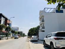 Hình ảnh Cần bán gấp lô 90m2 Trần Văn Giàu KDC Tên Lửa 2 có sổ hòng riêng