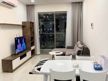 Hình ảnh Bán Gấp Căn Hộ Celadon City 2 Phòng Ngủ 66m2 Giá 3,1 Tỷ