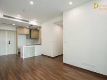 Hình ảnh [HOT] Bán gấp Trang Chủ MB66.COM / Đăng Ký Tặng 66K 2N1WC tòa B Masteri West Height