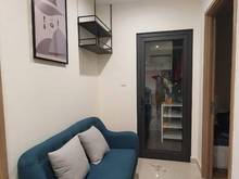Hình ảnh ✅Bán Căn Hộ Vinhomes Grand Park - Quận 9 ✅ 2PN1WC FULL NỘI THẬT ✅