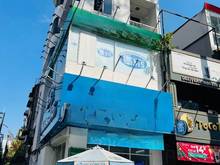 Hình ảnh Chính chủ bán gấp nhà 2MT Trần Quang Diệu, P13, Q3 sẵn HĐT: 60tr/tháng