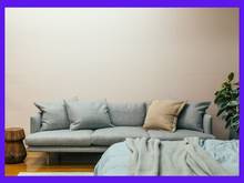 Hình ảnh XUÂN ĐỈNH : Bán nhà 35m2x 5 tầng giá 3 TỶ. HIẾM !