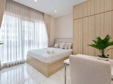Hình ảnh cho thuê Trang Chủ MB66.COM / Đăng Ký Tặng 66K ngay nguyễn văn công p3 quận gò vấp