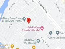 Hình ảnh Cho Mb66vip cập nhật tỷ lệ cược MT Trương Văn Bang Thạnh Mỹ Lợi, Vị trí đẹp.