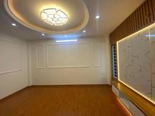 Hình ảnh Giá chốt bất ngờ - Bán nhà- Yên Hòa- Quận Cầu Giấy -41m2-giá 5.3