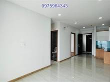 Hình ảnh Bán căn 2PN-2WC ,vị trí cực đẹp, view hồ chỉ TT trước 340 triệu